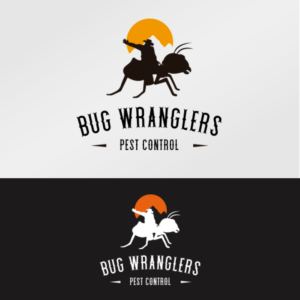 Logo Design by Blue Moon Design for this project | Design: #17841522