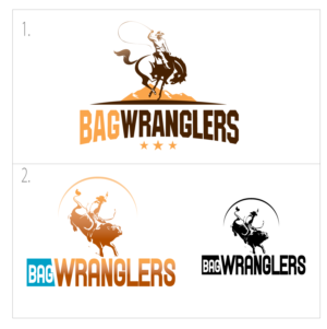 Logo Design by codopoliz.solutions for this project | Design: #17833620
