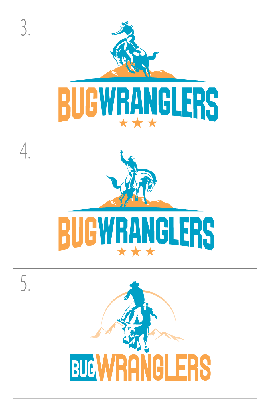 Logo Design by codopoliz.solutions for this project | Design #17844914