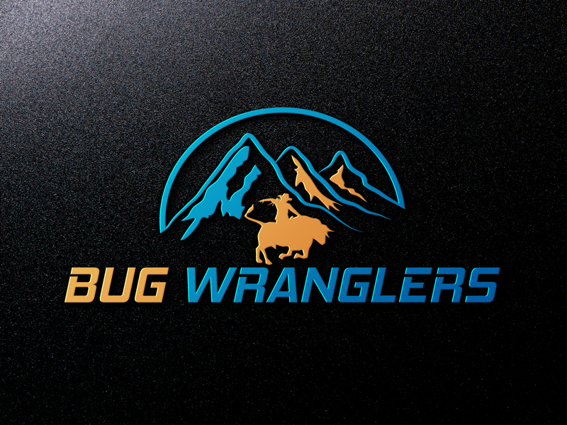 Logo Design by GaryMckinnon for this project | Design #17844167