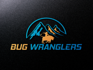 Logo-Design von GaryMckinnon für dieses Projekt | Design: #17844167