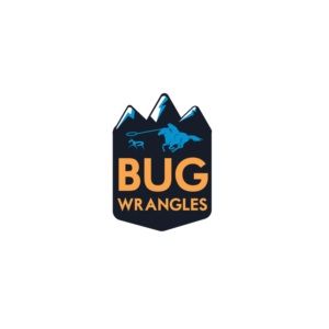 Logo Design by Dionis Design for this project | Design: #17836318