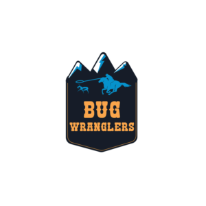 Logo Design by Dionis Design for this project | Design: #17839462