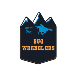 Logo Design by Dionis Design for this project | Design: #17841338