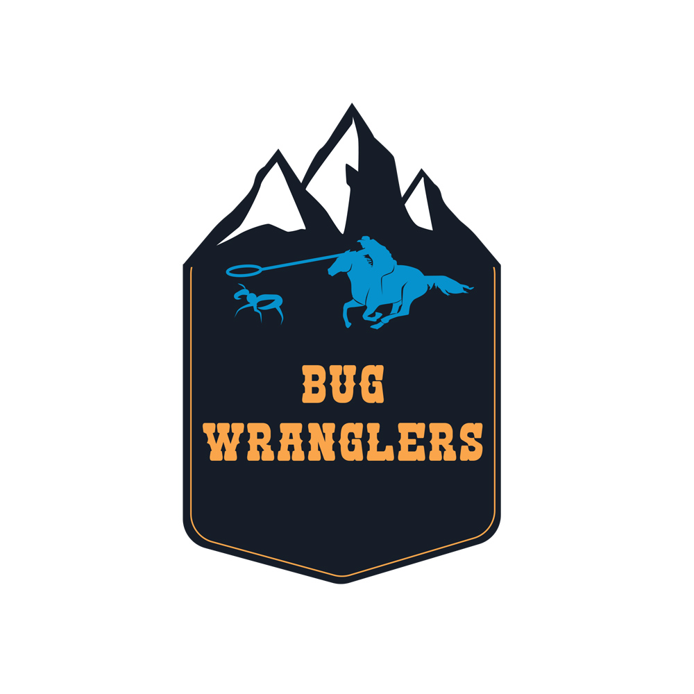 Logo Design by Dionis Design for this project | Design #17841366