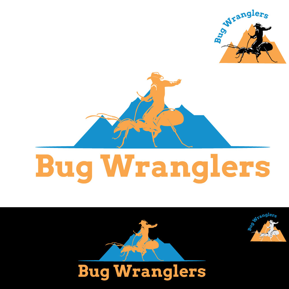 Logo Design by Natasa m. for this project | Design #17835978