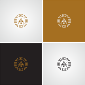 Logo Design by Planjer for this project | Design: #17853390