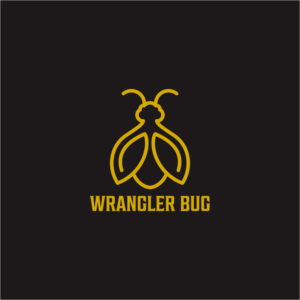 Logo Design by Planjer for this project | Design: #17876010