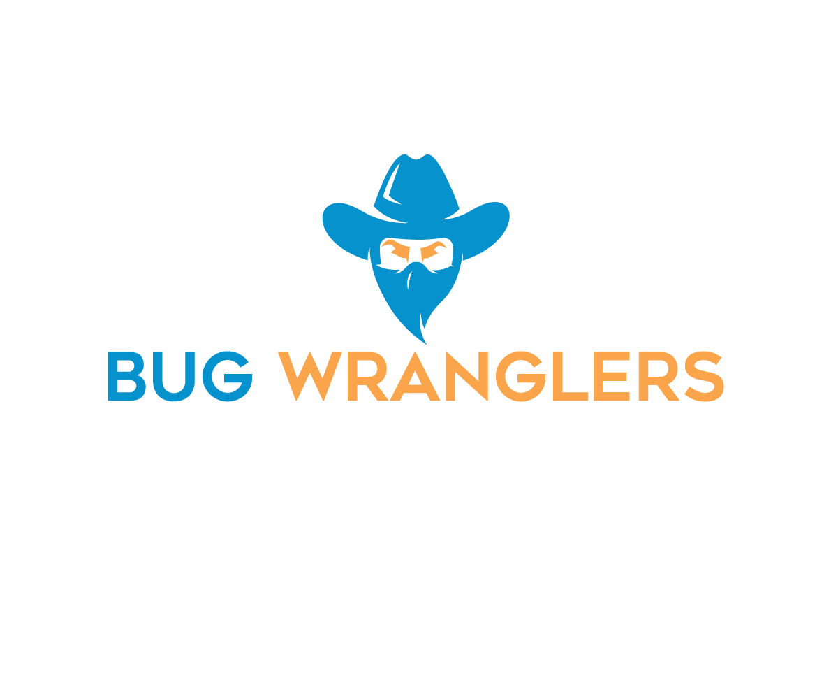 Logo Design by imyounuspathan 2 for this project | Design #17835555