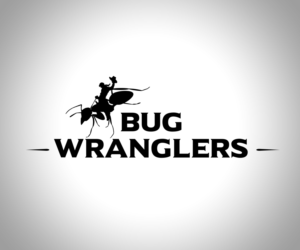 Logo Design by Perplswet Designs
