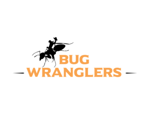 Logo Design by Perplswet Designs for this project | Design: #17912493