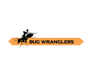 Logo Design by Perplswet Designs for this project | Design: #17934806
