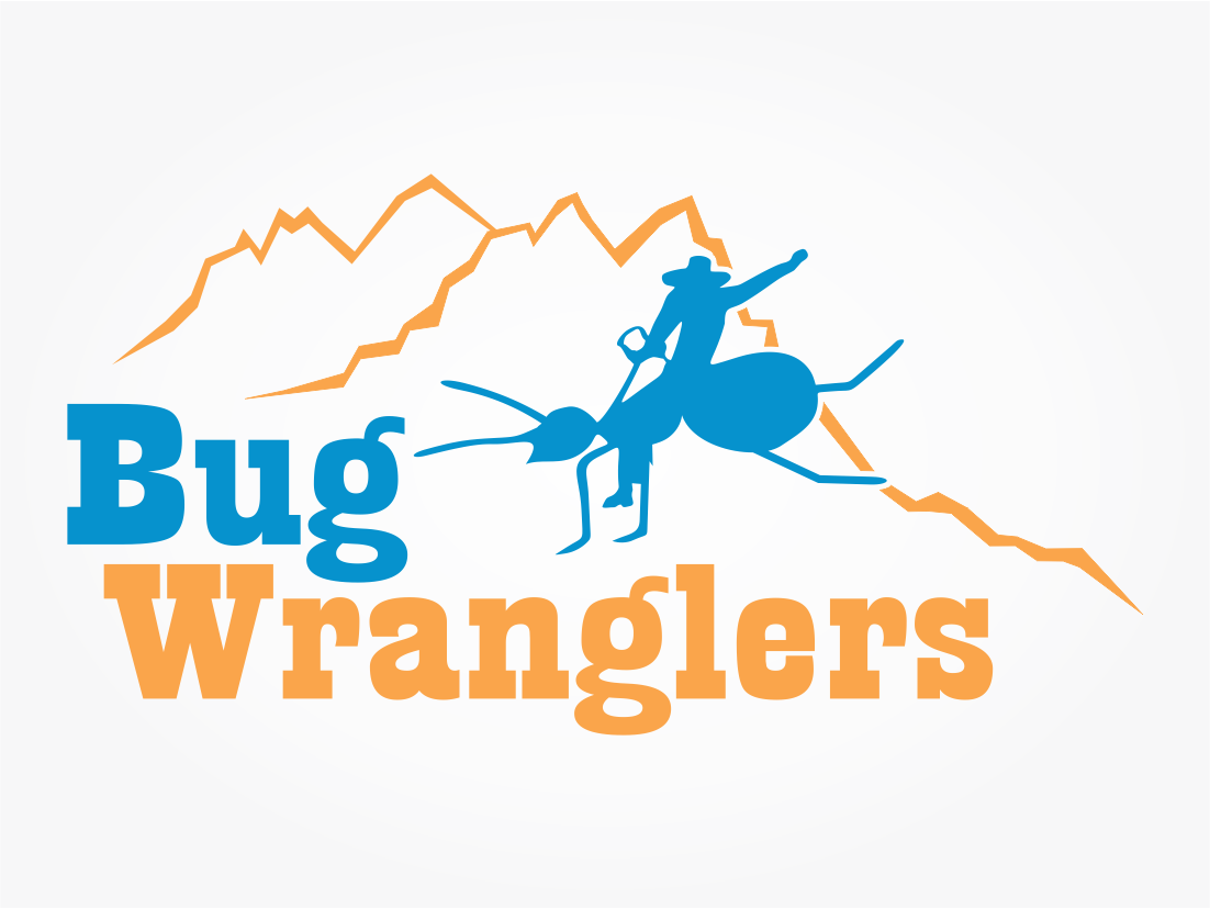 Diseño de Logo por andlr para este proyecto | Diseño #17842403