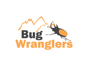 Logo-Design von andlr für dieses Projekt | Design: #17874376