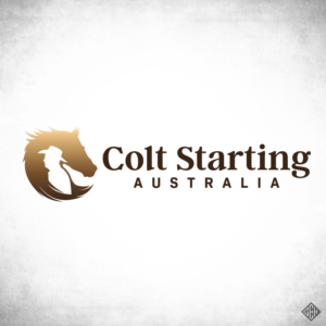Logo Design by gekgrfx