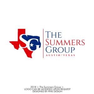 Logo Design by pine design for this project | Design: #17841989