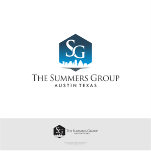 Logo Design by Arham Hidayat for this project | Design: #17899800