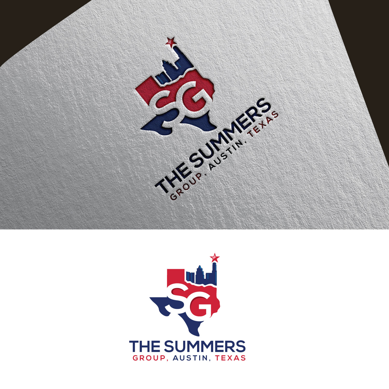 Logo Design by sankar999 for this project | Design #17938894