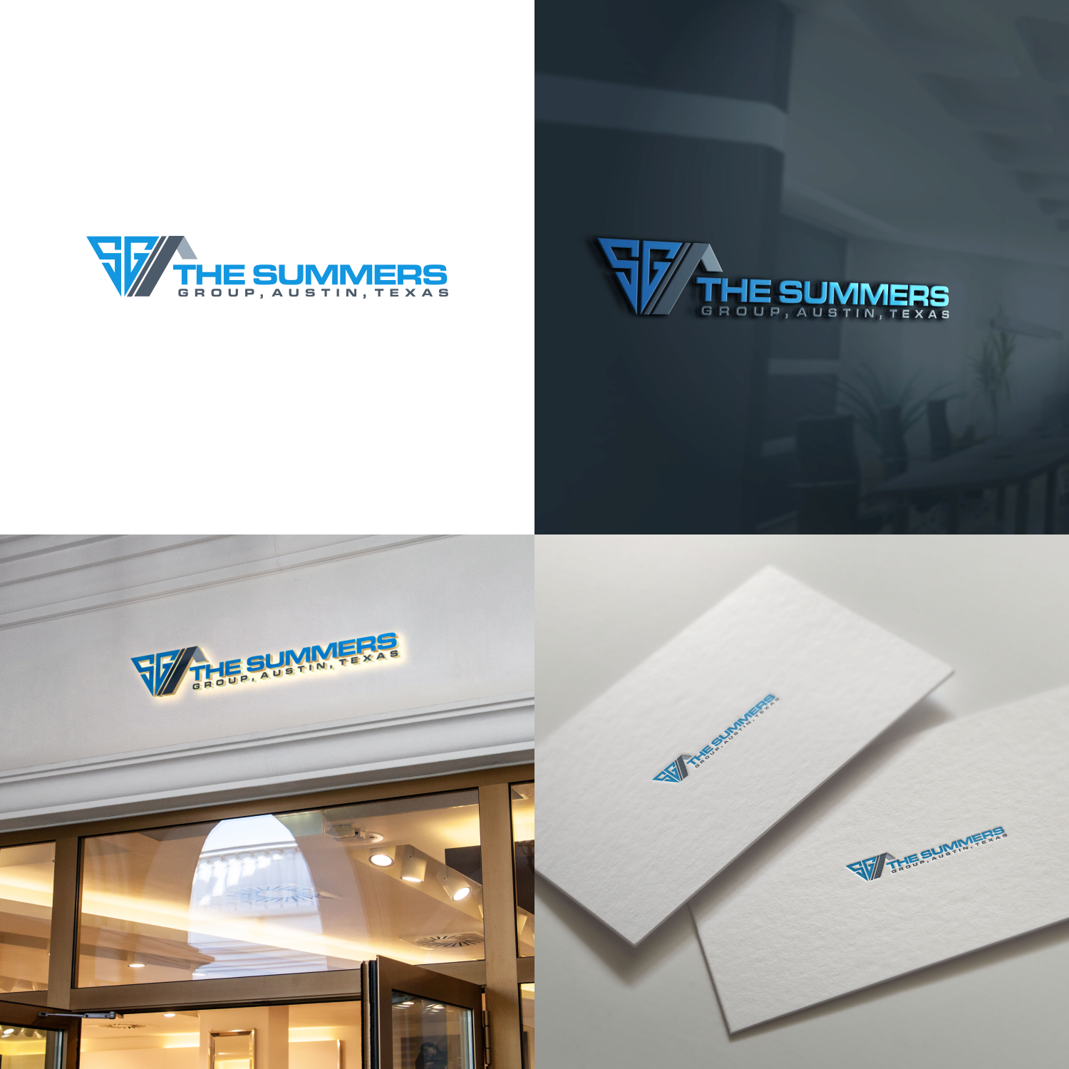 Logo Design by Artgo for this project | Design #17875955