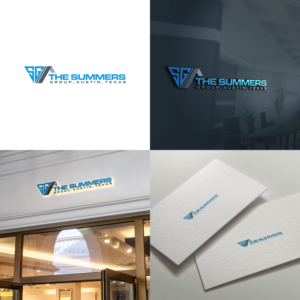 Logo Design by Artgo for this project | Design: #17875955