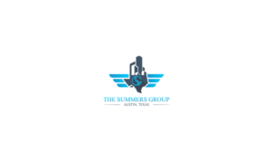 Logo Design by Mime Artworks for this project | Design: #17937632