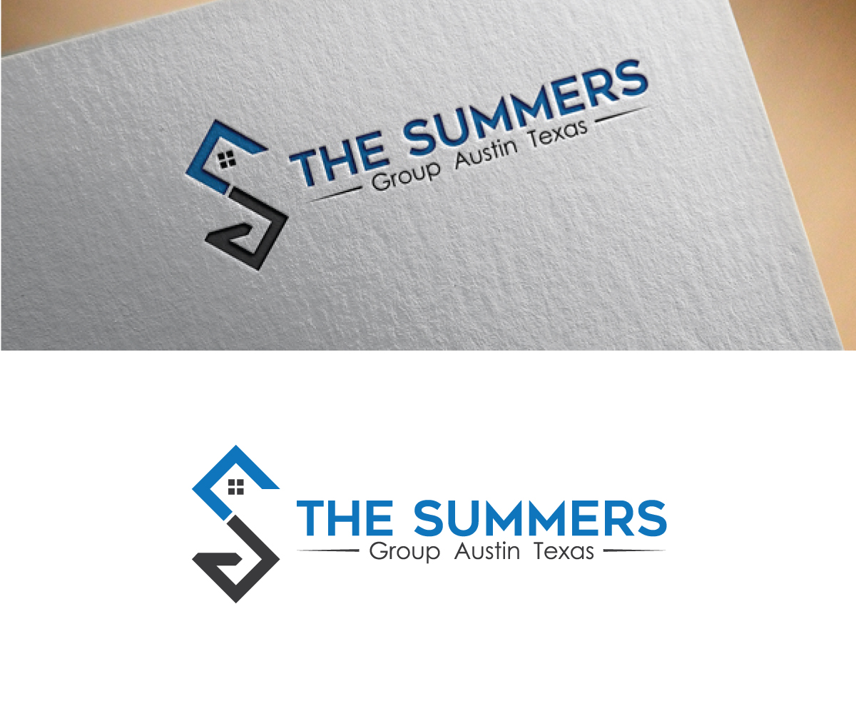 Logo Design by RHD for this project | Design #17861516