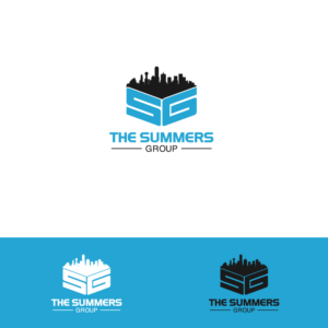 Logo-Design von Great.Cdesign für dieses Projekt | Design #17843431