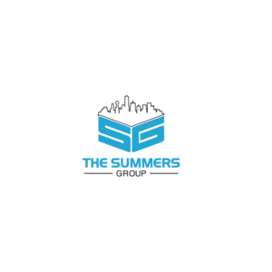 Diseño de Logo por Great.Cdesign para este proyecto | Diseño: #17843774