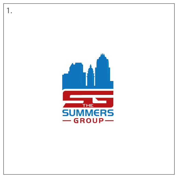 Logo Design by codopoliz.solutions for this project | Design #17857377