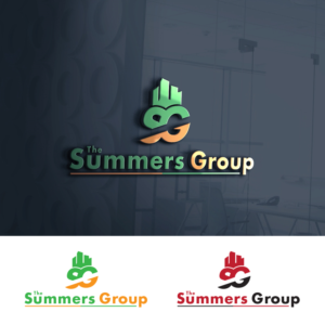 Logo Design by codopoliz.solutions for this project | Design: #17857378
