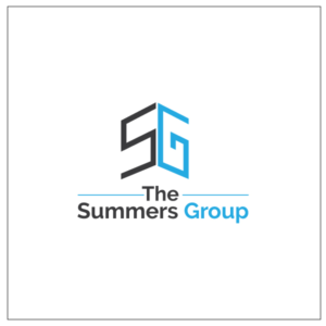 Logo Design by codopoliz.solutions for this project | Design: #17915158