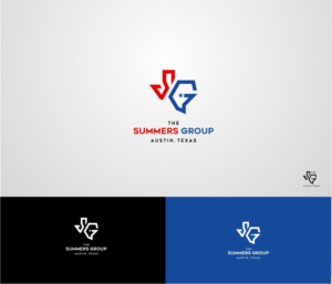 Logo Design by ace_art™ for this project | Design: #17909506
