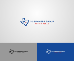Logo Design by ace_art™ for this project | Design: #17910560