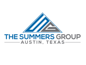 Logo Design by GaryMckinnon for this project | Design: #17859122