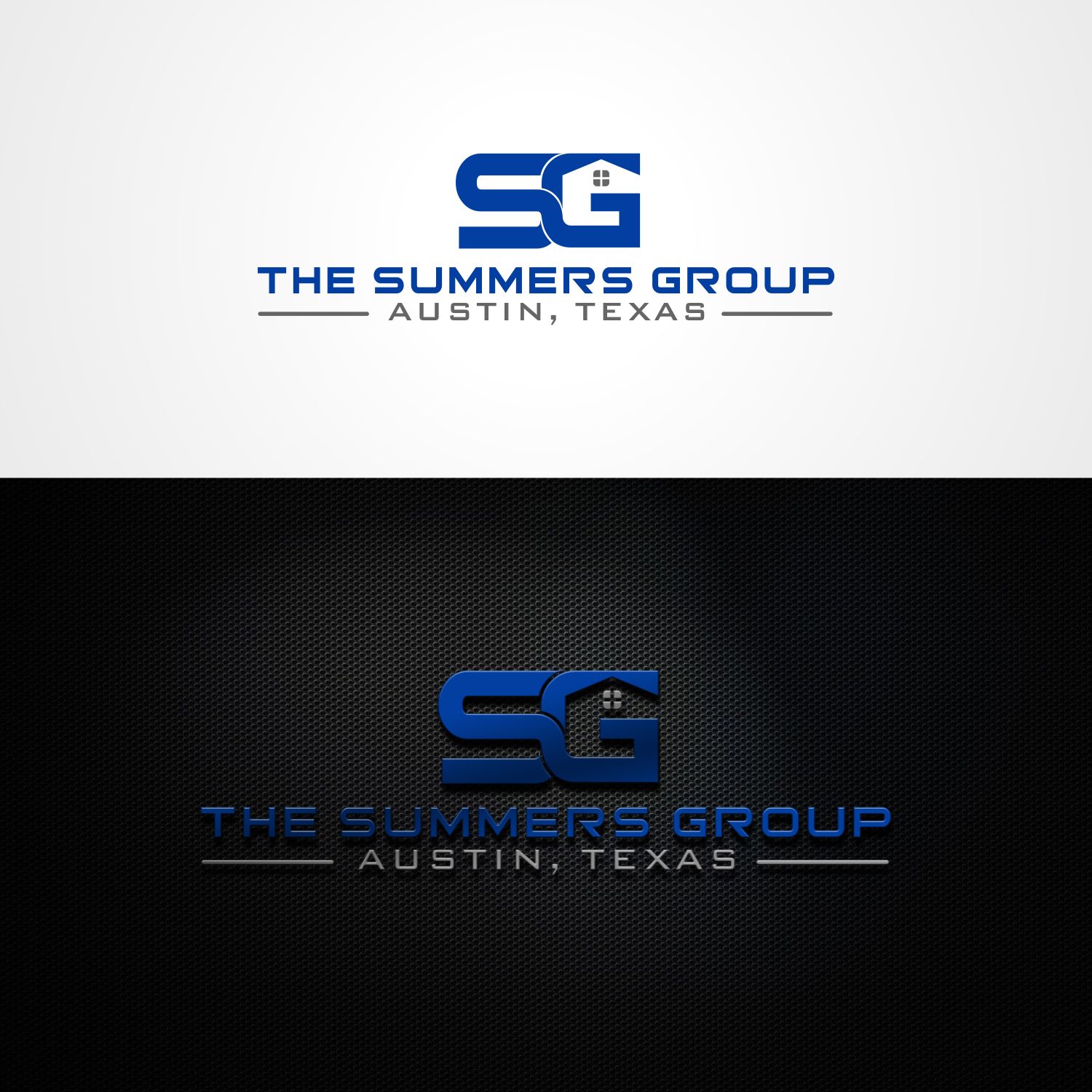 Logo Design by Joenet Jayawarna for this project | Design #17928508