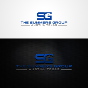Logo Design by Joenet Jayawarna for this project | Design: #17928508