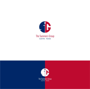 Logo-Design von DyzDesign für dieses Projekt | Design #17863446