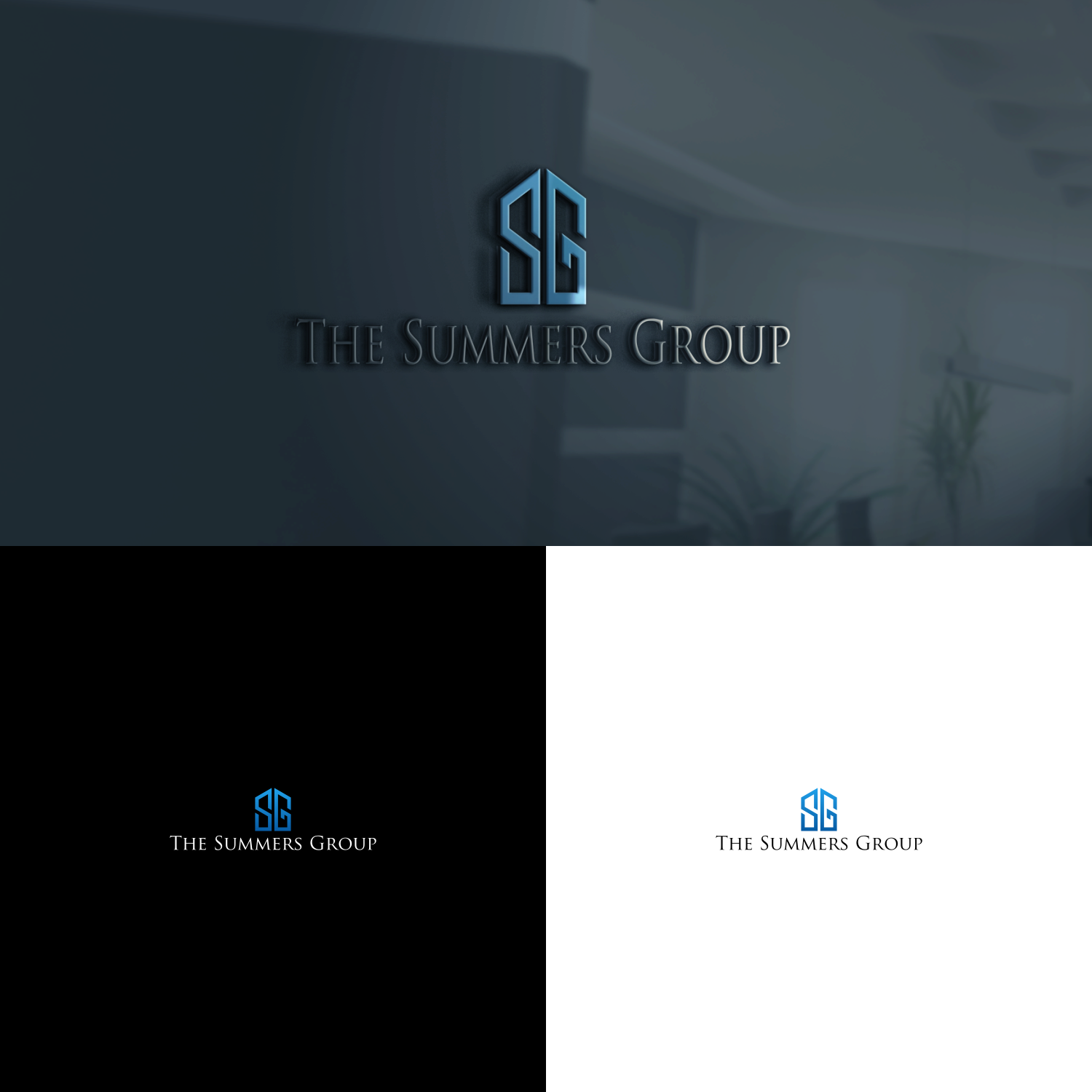 Logo Design by thedesignmate29 for this project | Design #17904725
