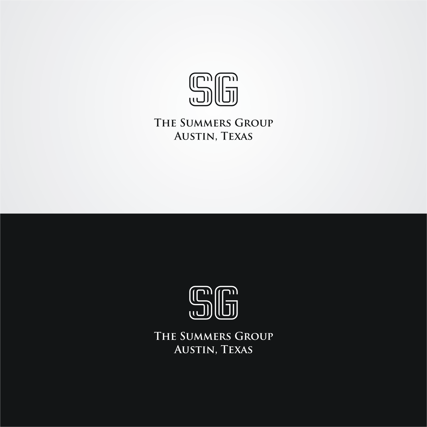 Logo Design by PAYUNG Media Creative for this project | Design #17859761