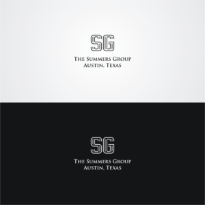 Logo-Design von PAYUNG Media Creative für dieses Projekt | Design #17859761