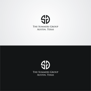 Logo Design by PAYUNG Media Creative for this project | Design: #17859762