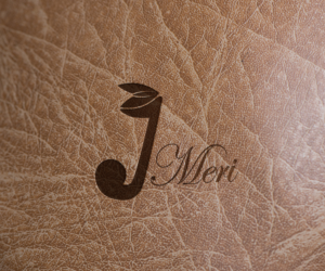 Logo Design by Piyush Kalyani