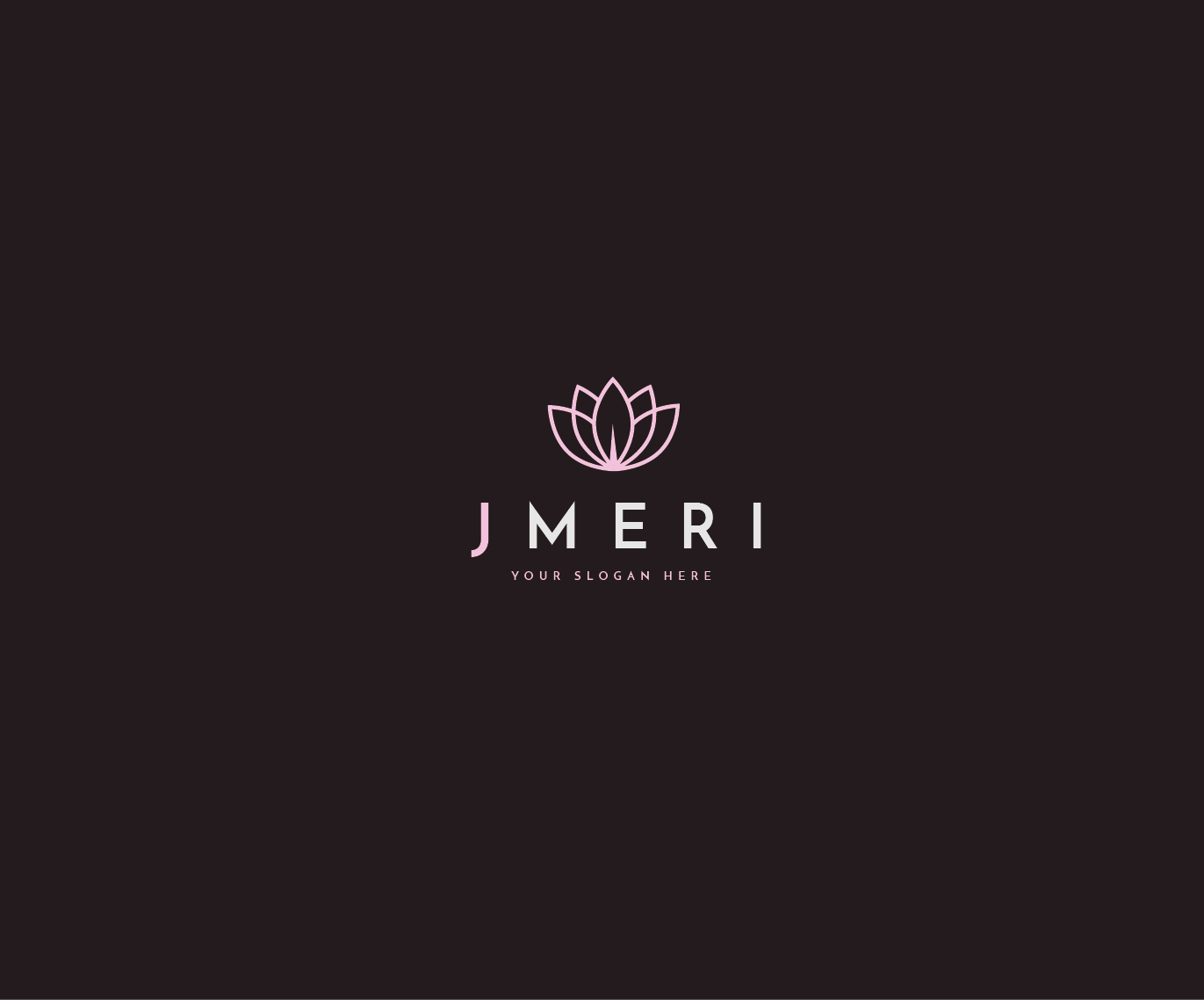 Logo Design by DanielV02 for this project | Design #17939742