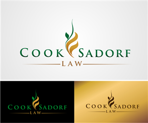 Logo Design by lynd for this project | Design #2836432