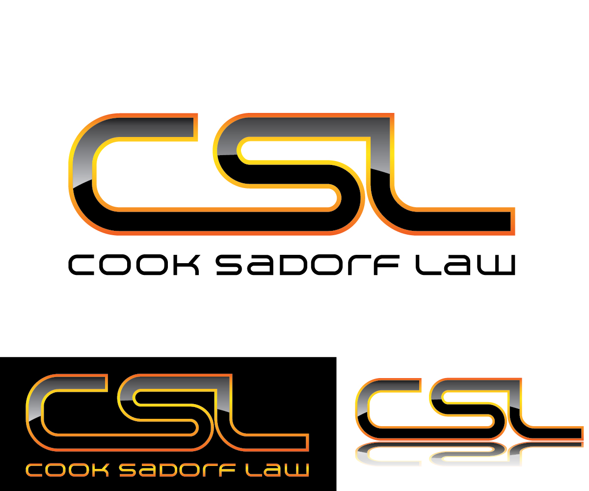 Diseño de Logo por cloudeight para este proyecto | Diseño #2793352