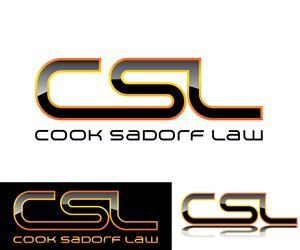 Logo Design by cloudeight