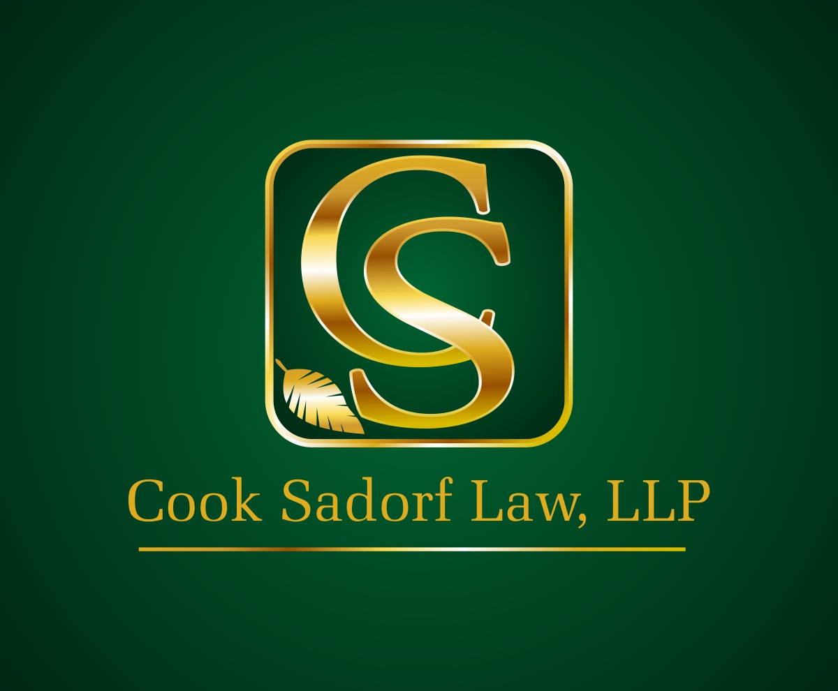 Logo Design by trudesign for this project | Design #2759741