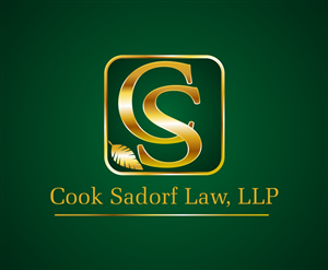 Logo Design by trudesign