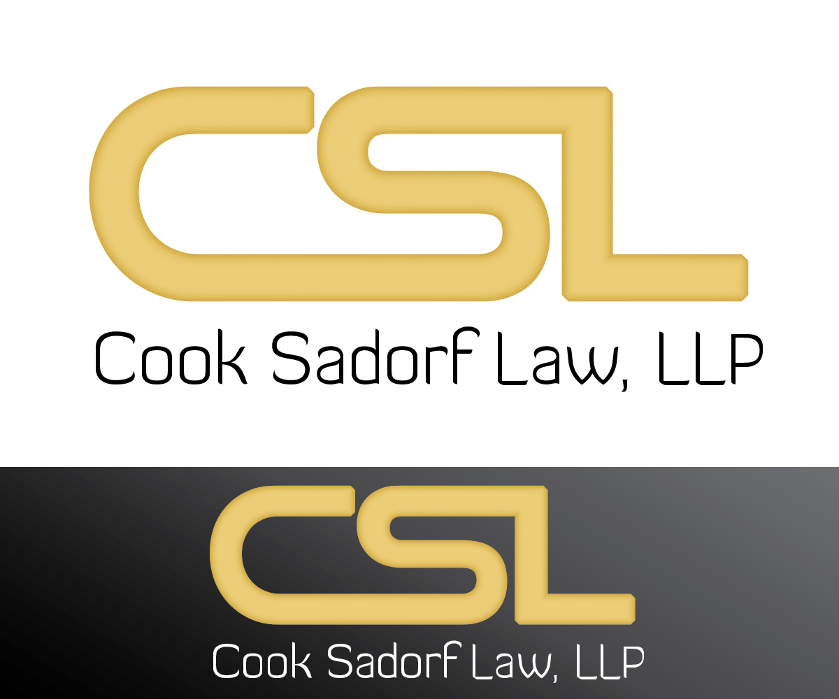 Logo Design by MoosiDesign for this project | Design #2755531