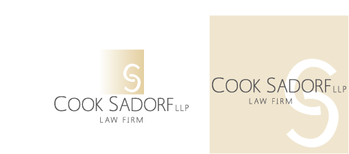 Logo Design by Niemczyk for this project | Design #2789713